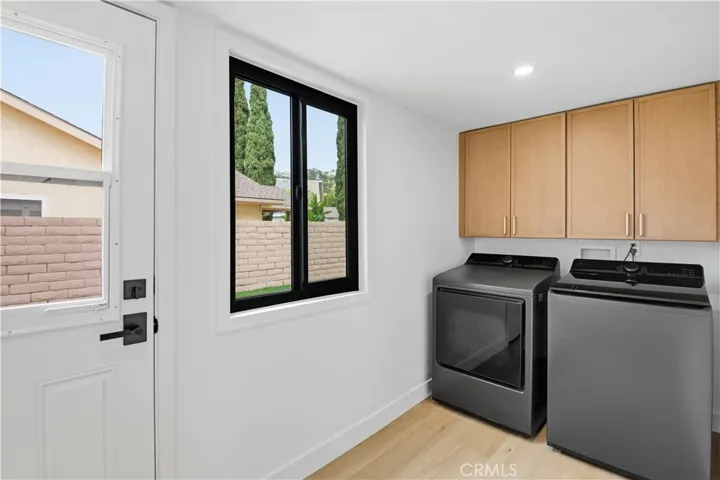 4334 E Ruth Pl, Orange, California 92869