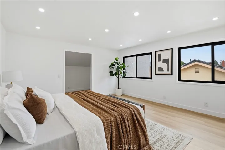 4334 E Ruth Pl, Orange, California 92869