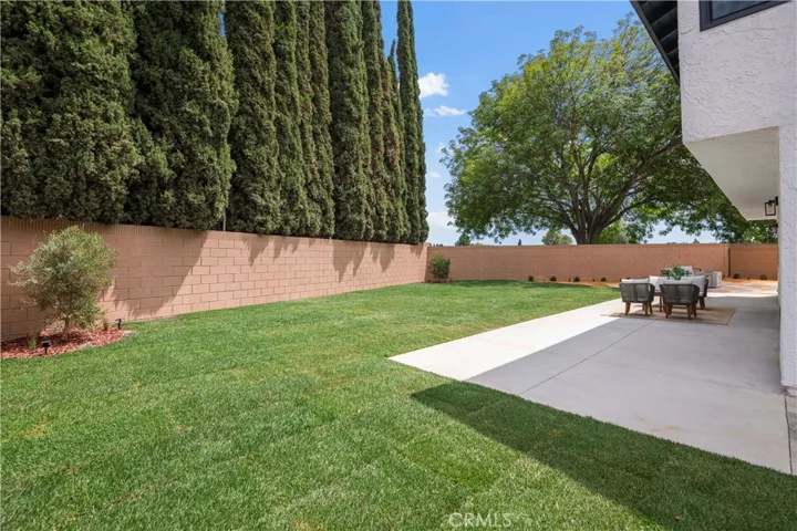 4334 E Ruth Pl, Orange, California 92869