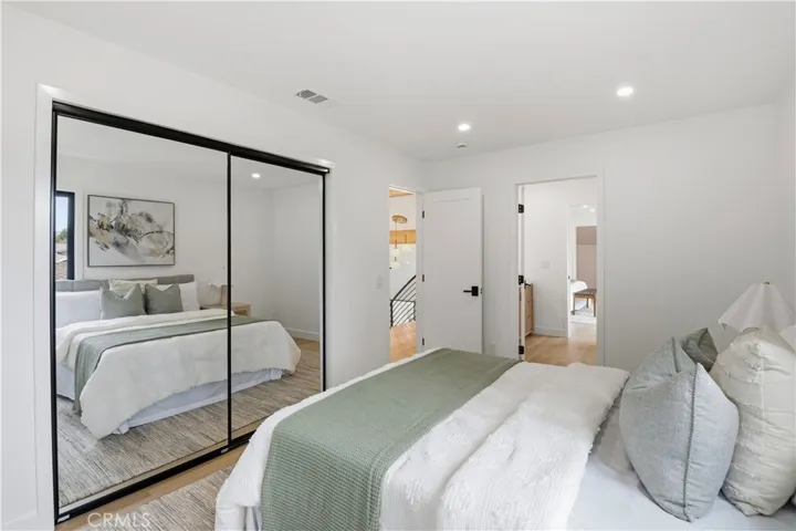 4334 E Ruth Pl, Orange, California 92869