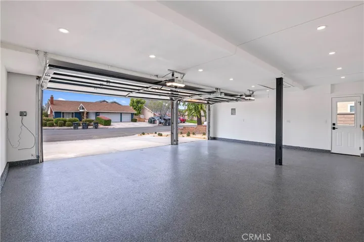 4334 E Ruth Pl, Orange, California 92869