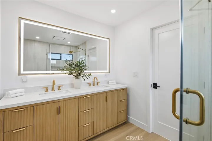 4334 E Ruth Pl, Orange, California 92869