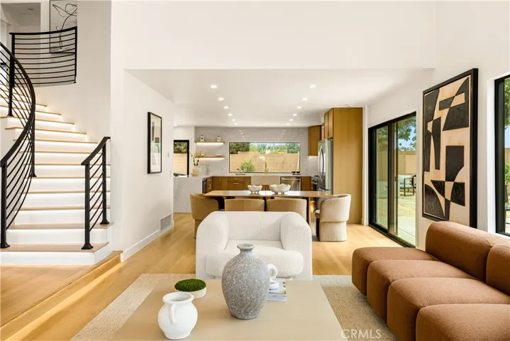4334 E Ruth Pl, Orange, California 92869