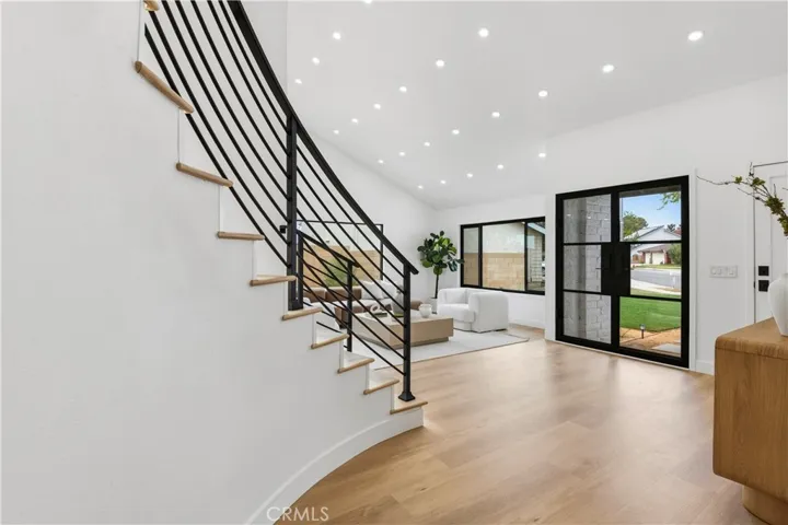 4334 E Ruth Pl, Orange, California 92869