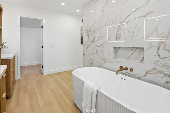 4334 E Ruth Pl, Orange, California 92869