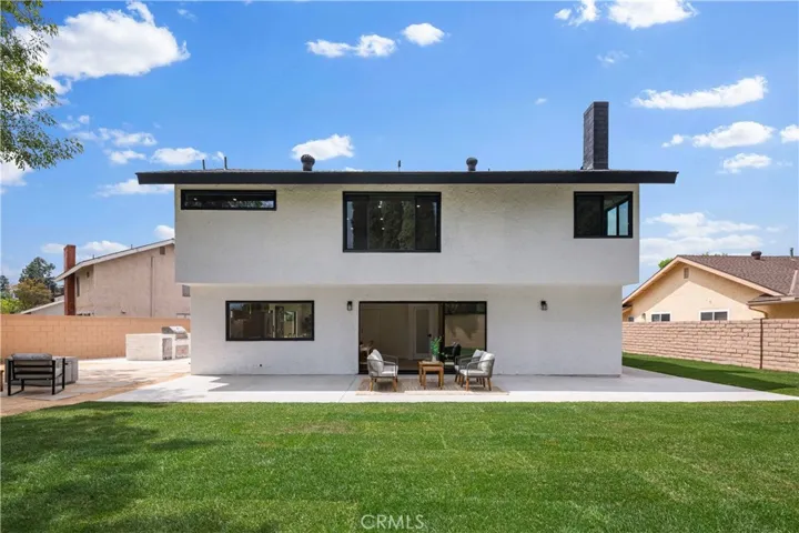4334 E Ruth Pl, Orange, California 92869
