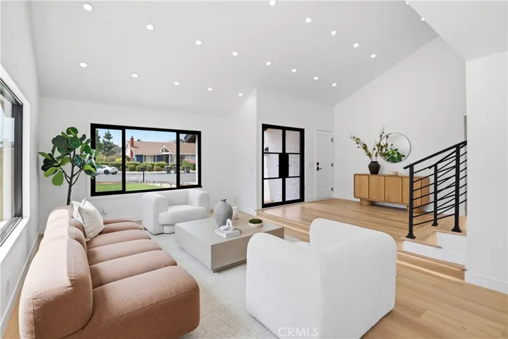 4334 E Ruth Pl, Orange, California 92869