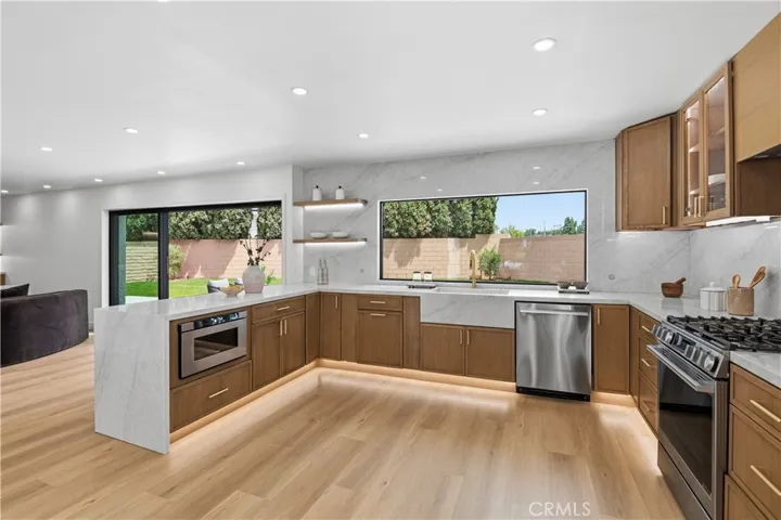 4334 E Ruth Pl, Orange, California 92869
