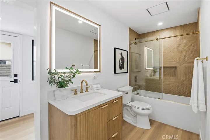 4334 E Ruth Pl, Orange, California 92869