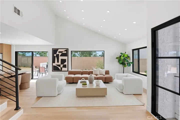 4334 E Ruth Pl, Orange, California 92869
