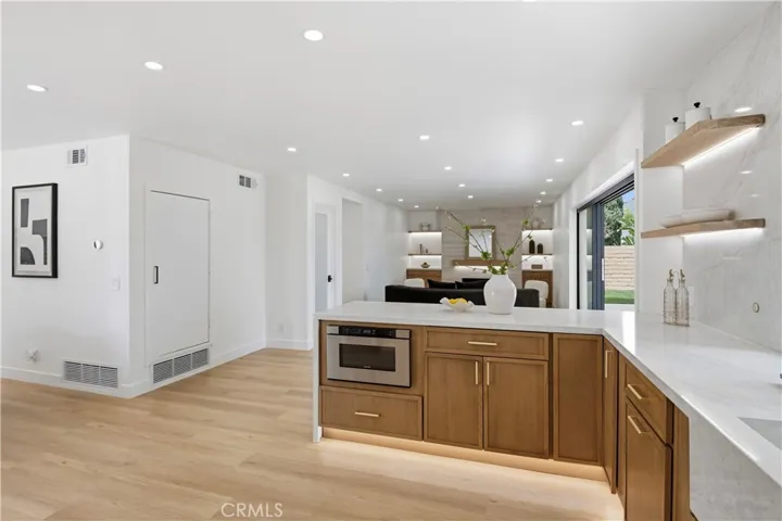 4334 E Ruth Pl, Orange, California 92869