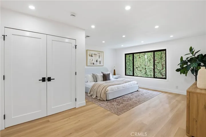 4334 E Ruth Pl, Orange, California 92869