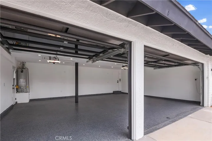 4334 E Ruth Pl, Orange, California 92869