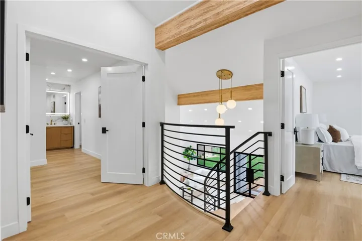 4334 E Ruth Pl, Orange, California 92869