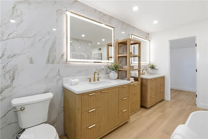 4334 E Ruth Pl, Orange, California 92869