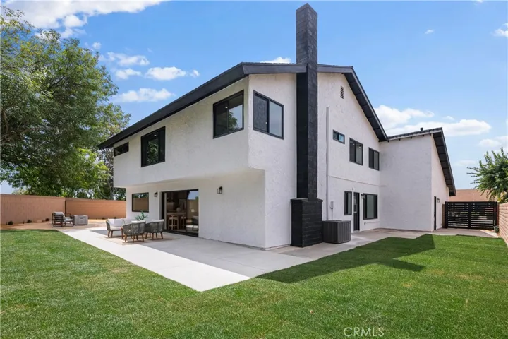 4334 E Ruth Pl, Orange, California 92869