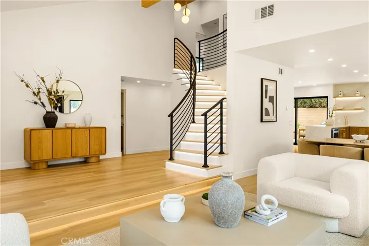 4334 E Ruth Pl, Orange, California 92869