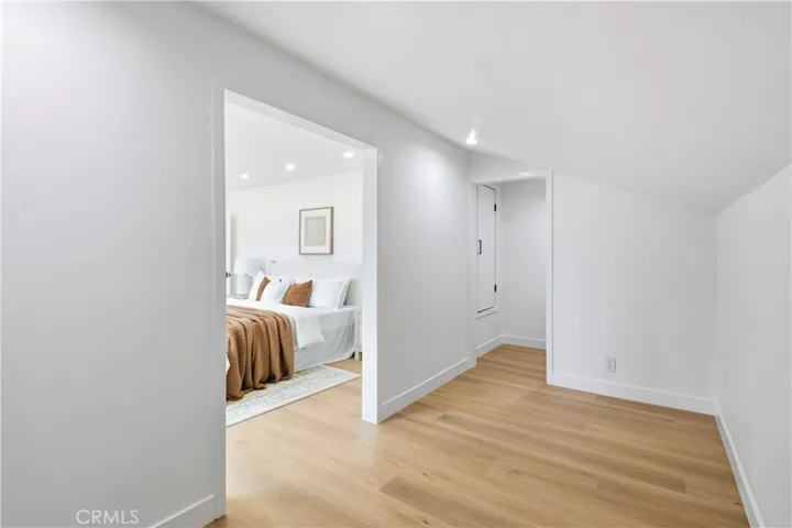4334 E Ruth Pl, Orange, California 92869