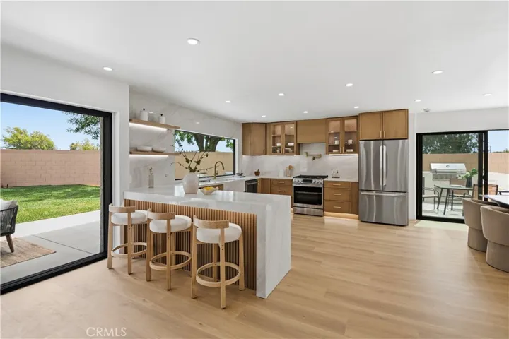 4334 E Ruth Pl, Orange, California 92869