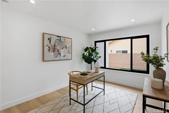 4334 E Ruth Pl, Orange, California 92869