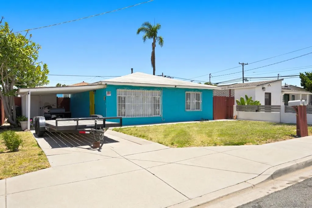 1185 87 Georgia St, Imperial Beach, California 91932 — photo 5