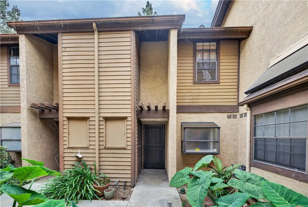 4140 Workman Mill Road 164, Whittier, California 90601 — photo 4