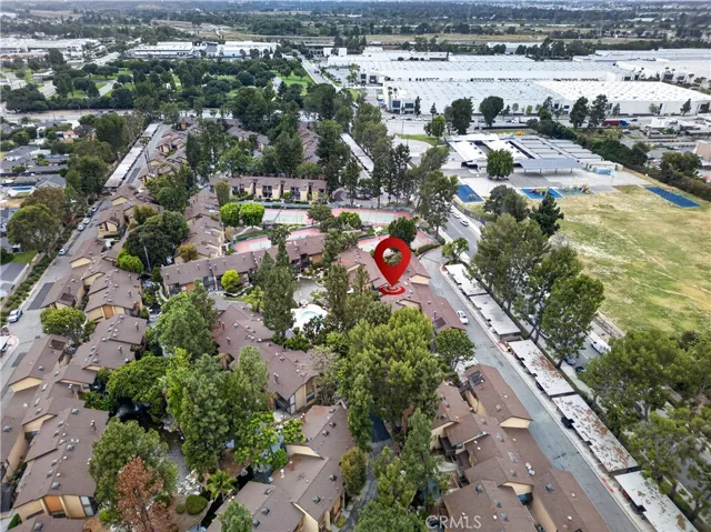 4140 Workman Mill Road 164, Whittier, California 90601