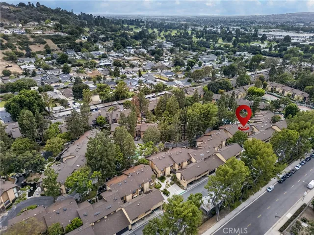 4140 Workman Mill Road 164, Whittier, California 90601