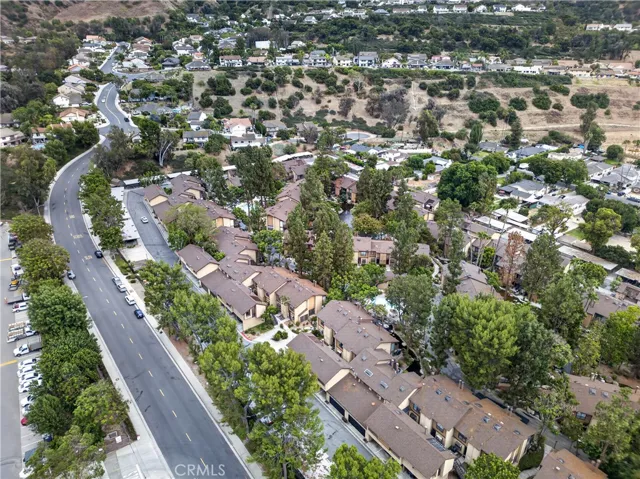 4140 Workman Mill Road 164, Whittier, California 90601