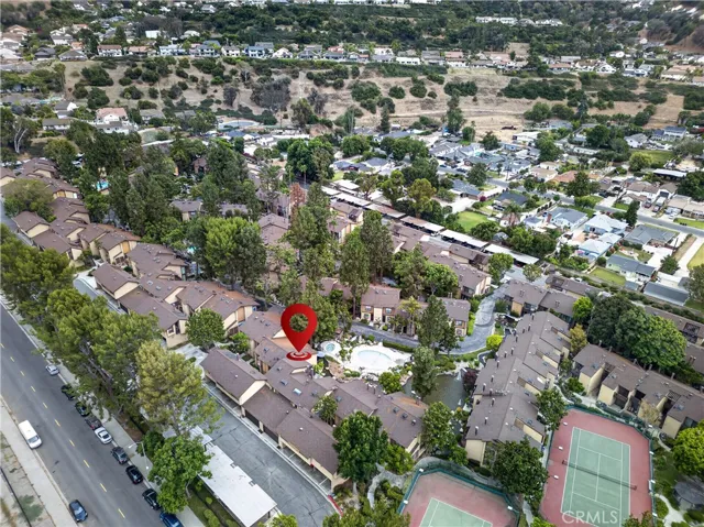 4140 Workman Mill Road 164, Whittier, California 90601