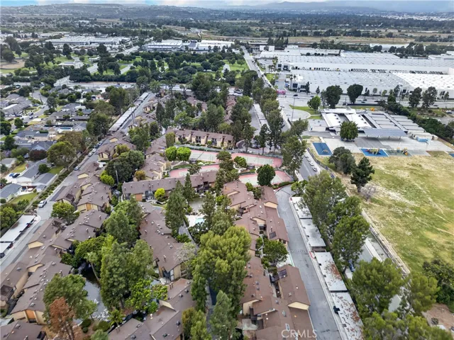 4140 Workman Mill Road 164, Whittier, California 90601