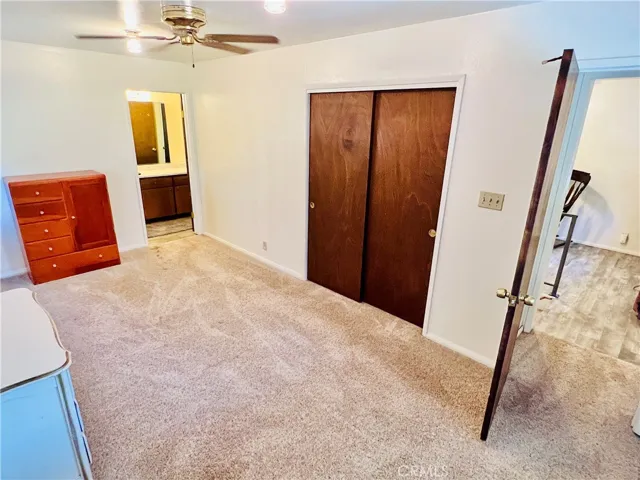 15793 Coutolenc, Magalia, California 95954