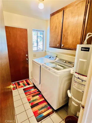 15793 Coutolenc, Magalia, California 95954