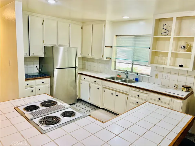 15793 Coutolenc, Magalia, California 95954