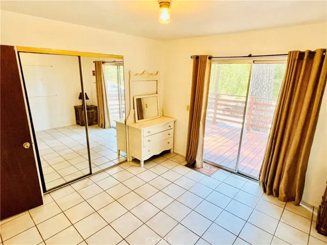 15793 Coutolenc, Magalia, California 95954