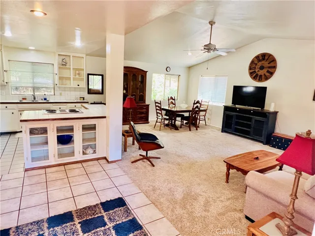 15793 Coutolenc, Magalia, California 95954