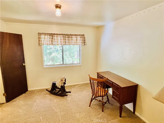 15793 Coutolenc, Magalia, California 95954