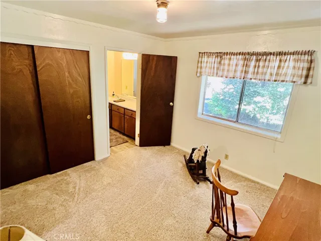 15793 Coutolenc, Magalia, California 95954