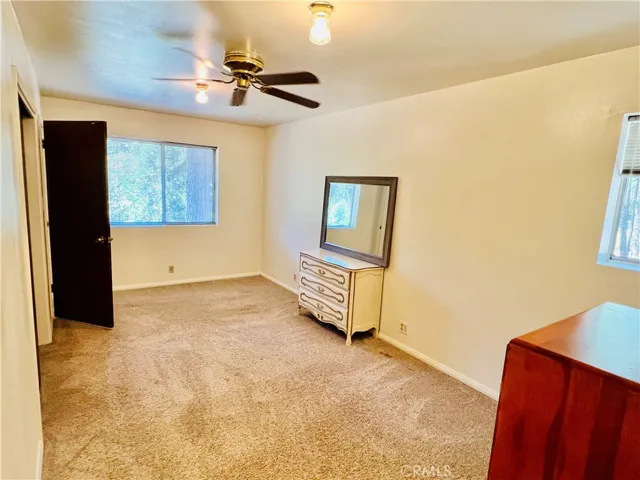 15793 Coutolenc, Magalia, California 95954