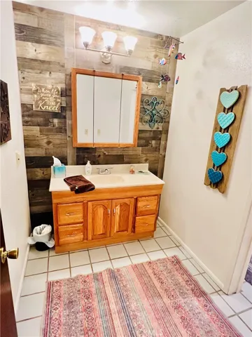 15793 Coutolenc, Magalia, California 95954