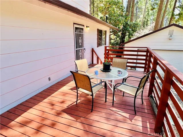 15793 Coutolenc, Magalia, California 95954