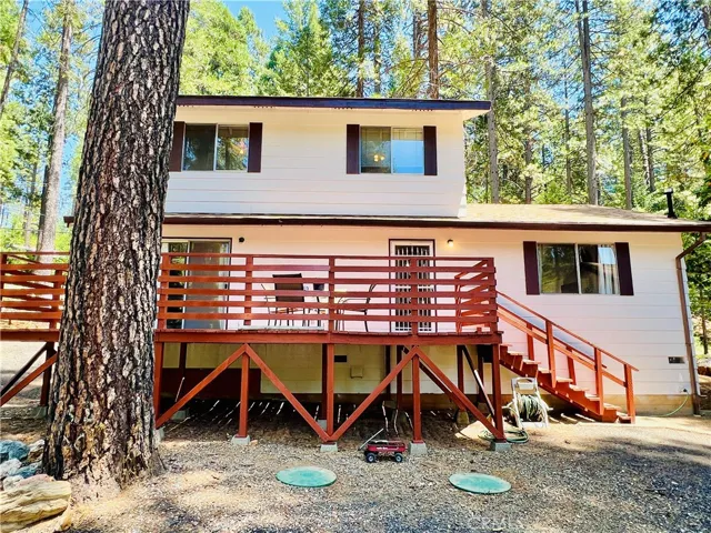 15793 Coutolenc, Magalia, California 95954