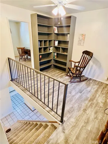 15793 Coutolenc, Magalia, California 95954