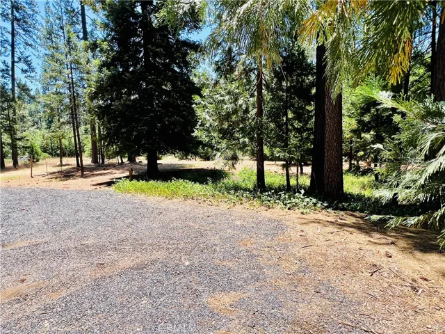 15793 Coutolenc, Magalia, California 95954
