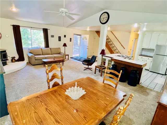 15793 Coutolenc, Magalia, California 95954