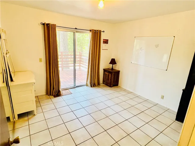 15793 Coutolenc, Magalia, California 95954