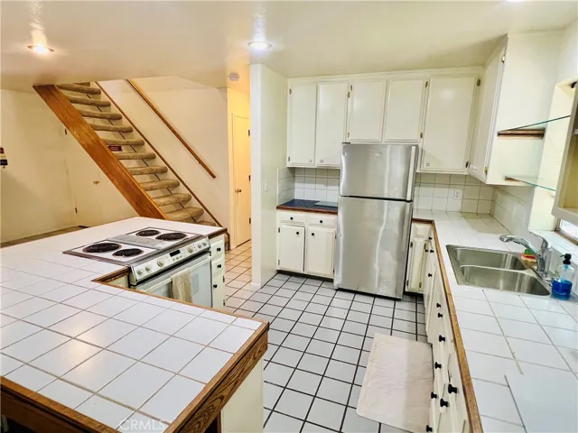 15793 Coutolenc, Magalia, California 95954