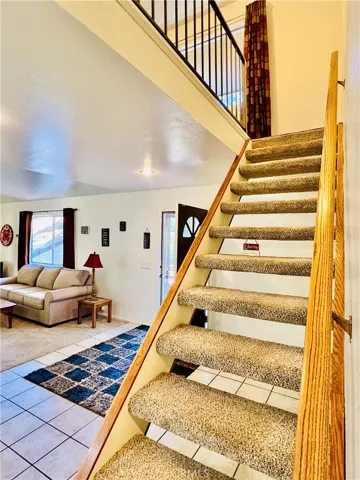 15793 Coutolenc, Magalia, California 95954