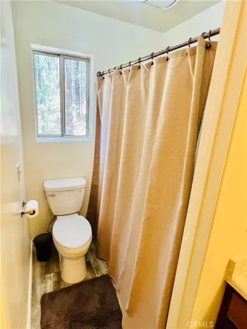 15793 Coutolenc, Magalia, California 95954