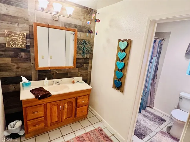 15793 Coutolenc, Magalia, California 95954